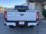 New 2026 Ford F-250 King Ranch Crew Cab for sale #F26047 - photo 3