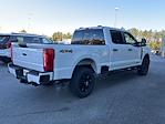 New 2026 Ford F-250 King Ranch Crew Cab for sale #F26047 - photo 5
