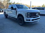 New 2026 Ford F-250 King Ranch Crew Cab for sale #F26047 - photo 6