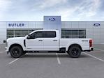 New 2026 Ford F-250 King Ranch Crew Cab for sale #F26047 - photo 38