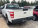 2022 Ford F-150 Super Cab 4x4 Pickup for sale #F26050A - photo 2