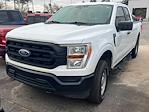 2022 Ford F-150 Super Cab 4x4 Pickup for sale #F26050A - photo 1