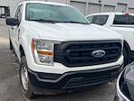 2022 Ford F-150 Super Cab 4x4 Pickup for sale #F26050A - photo 3