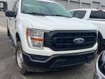 2022 Ford F-150 Super Cab 4x4 Pickup for sale #F26050A - photo 4