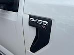 2022 Ford F-150 Super Cab 4x4 Pickup for sale #F26050A - photo 6