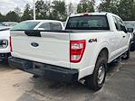 2022 Ford F-150 Super Cab 4x4 Pickup for sale #F26050A - photo 7