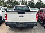 2022 Ford F-150 Super Cab 4x4 Pickup for sale #F26050A - photo 9