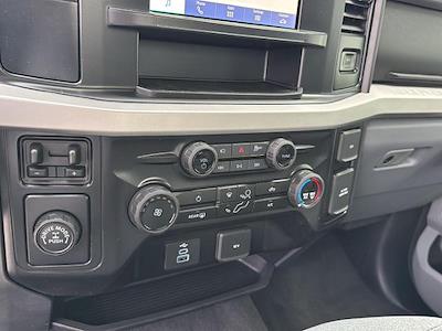 New 2026 Ford F-350 - photo 1