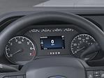 New 2026 Ford F-350 XLT Regular Cab for sale #F26051 - photo 38