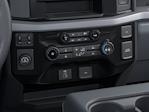 New 2026 Ford F-350 XLT Regular Cab for sale #F26051 - photo 40