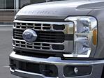 New 2026 Ford F-350 XLT Regular Cab for sale #F26051 - photo 42