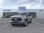 New 2026 Ford F-350 XLT Regular Cab for sale #F26051 - photo 30