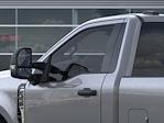 New 2026 Ford F-350 XLT Regular Cab for sale #F26051 - photo 45