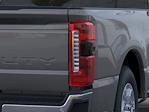 New 2026 Ford F-350 XLT Regular Cab for sale #F26051 - photo 46