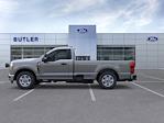 New 2026 Ford F-350 XLT Regular Cab for sale #F26051 - photo 31