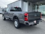 New 2026 Ford F-350 XLT Regular Cab for sale #F26051 - photo 2