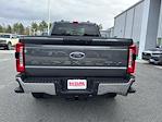 New 2026 Ford F-350 XLT Regular Cab for sale #F26051 - photo 3
