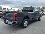 New 2026 Ford F-350 XLT Regular Cab for sale #F26051 - photo 5
