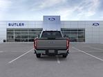 New 2026 Ford F-350 XLT Regular Cab for sale #F26051 - photo 29