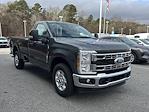 New 2026 Ford F-350 XLT Regular Cab for sale #F26051 - photo 6