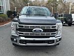 New 2026 Ford F-350 XLT Regular Cab for sale #F26051 - photo 7
