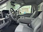 New 2026 Ford F-350 XLT Regular Cab for sale #F26051 - photo 8