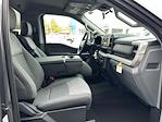 New 2026 Ford F-350 XLT Regular Cab for sale #F26051 - photo 9