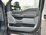New 2026 Ford F-350 XLT Regular Cab for sale #F26051 - photo 10