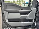 New 2026 Ford F-350 XLT Regular Cab for sale #F26051 - photo 11