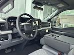 New 2026 Ford F-350 XLT Regular Cab for sale #F26051 - photo 12