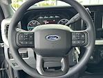New 2026 Ford F-350 XLT Regular Cab for sale #F26051 - photo 13