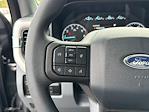New 2026 Ford F-350 XLT Regular Cab for sale #F26051 - photo 14