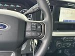 New 2026 Ford F-350 XLT Regular Cab for sale #F26051 - photo 15