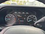 New 2026 Ford F-350 XLT Regular Cab for sale #F26051 - photo 16