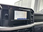 New 2026 Ford F-350 XLT Regular Cab for sale #F26051 - photo 17