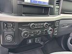 New 2026 Ford F-350 XLT Regular Cab for sale #F26051 - photo 18