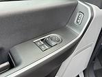 New 2026 Ford F-350 XLT Regular Cab for sale #F26051 - photo 22