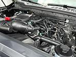 New 2026 Ford F-350 XLT Regular Cab for sale #F26051 - photo 24