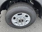 New 2026 Ford F-350 XLT Regular Cab for sale #F26051 - photo 25