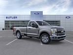 New 2026 Ford F-350 XLT Regular Cab for sale #F26051 - photo 32