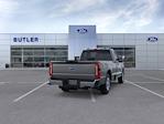 New 2026 Ford F-350 XLT Regular Cab for sale #F26051 - photo 33