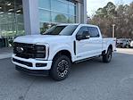 New 2026 Ford F-250 Platinum Crew Cab for sale #F26053 - photo 56
