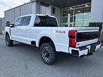 New 2026 Ford F-250 Platinum Crew Cab for sale #F26053 - photo 57