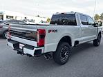 New 2026 Ford F-250 Platinum Crew Cab for sale #F26053 - photo 60