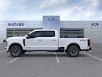 New 2026 Ford F-250 Platinum Crew Cab for sale #F26053 - photo 62