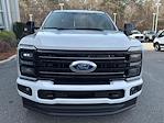 New 2026 Ford F-250 Platinum Crew Cab for sale #F26053 - photo 63