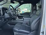 New 2026 Ford F-250 Platinum Crew Cab for sale #F26053 - photo 64