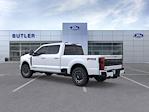 New 2026 Ford F-250 Platinum Crew Cab for sale #F26053 - photo 65