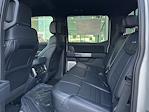 New 2026 Ford F-250 Platinum Crew Cab for sale #F26053 - photo 69