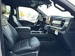 New 2026 Ford F-250 Platinum Crew Cab for sale #F26053 - photo 66